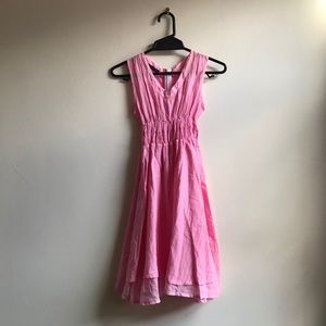 Kids dress